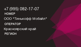 9950821707